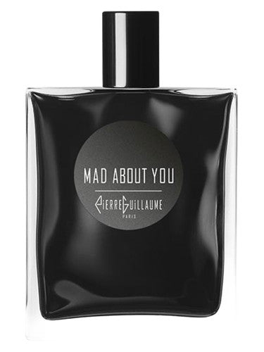 Pierre Guillaume Paris Mad About You