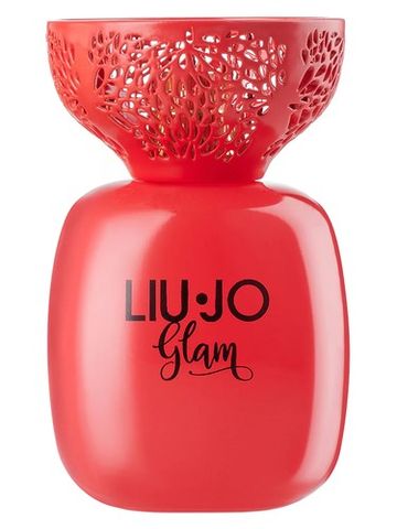 Liu Jo Liu Jo Glam fragrance bottle