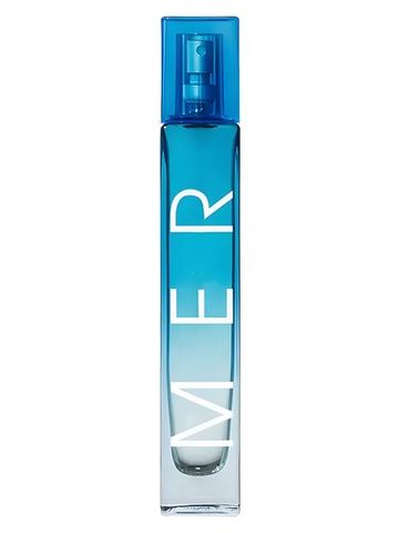 Anna Pegova Mer fragrance bottle