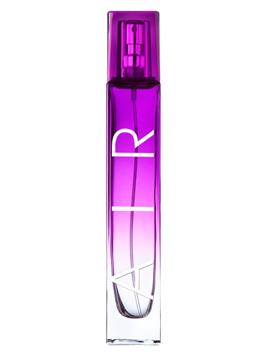 Anna Pegova Air fragrance bottle