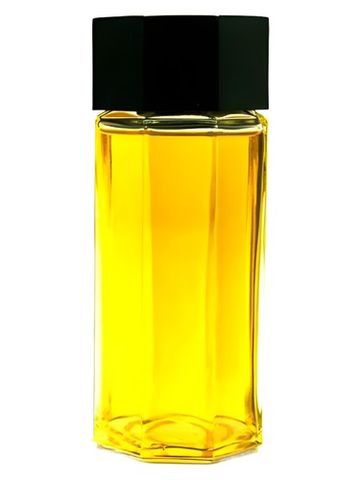 Lanvin Monsieur Lanvin fragrance bottle