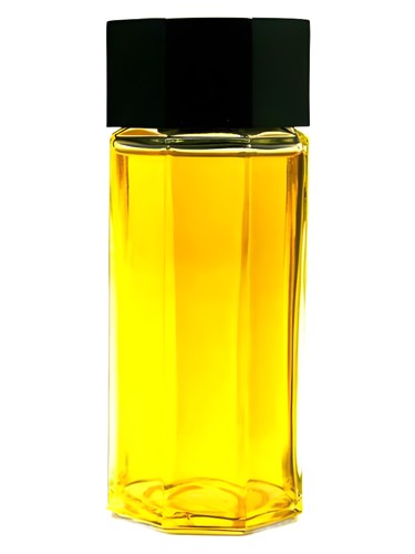 Lanvin Monsieur Lanvin