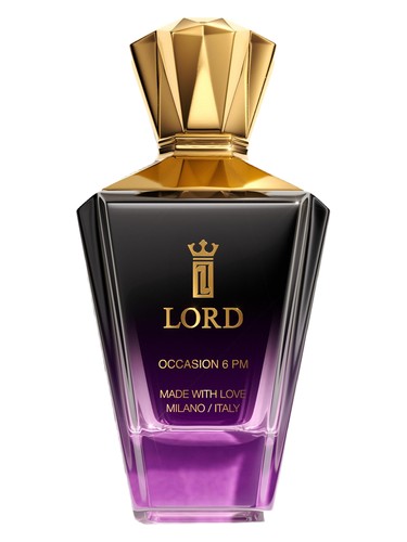 Lord Milano Occasion 6PM