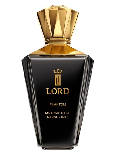 Lord Milano Phantom