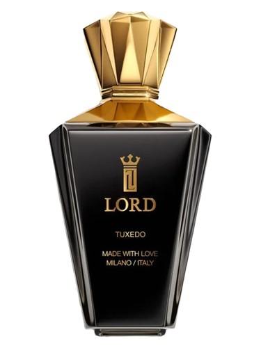 Lord Milano Tuxedo