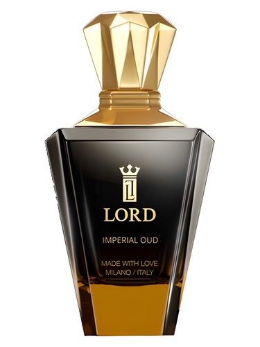 Lord Milano Imperial Oud