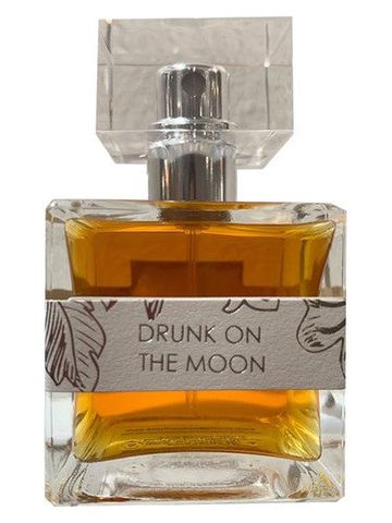 Providence Perfume Co. Drunk On The Moon fragrance bottle