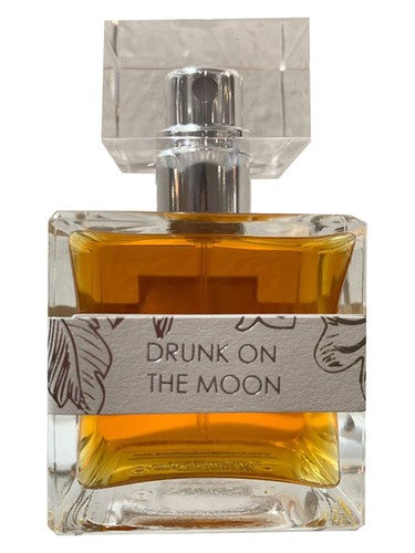 Providence Perfume Co. Drunk On The Moon