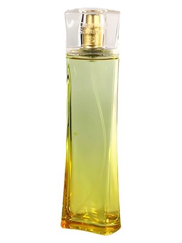 Gabriela Sabatini Daylight fragrance bottle