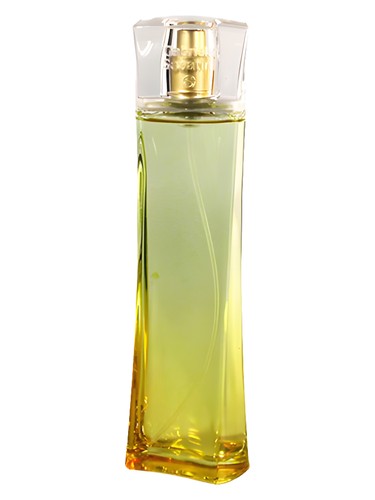 Gabriela Sabatini Daylight fragrance bottle