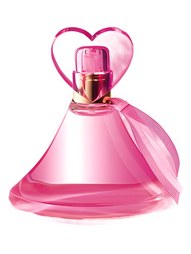 Alexandre Barthet Barth fragrance bottle