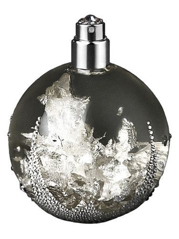 Ramon Molvizar Luna (Moon) fragrance bottle