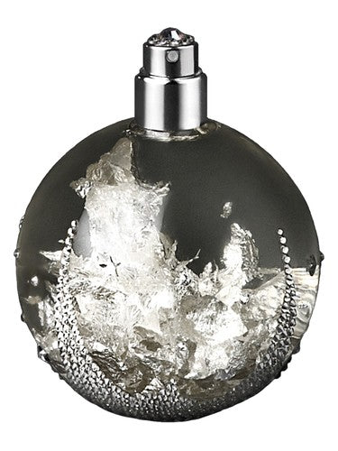 Ramon Molvizar Luna (Moon) fragrance bottle