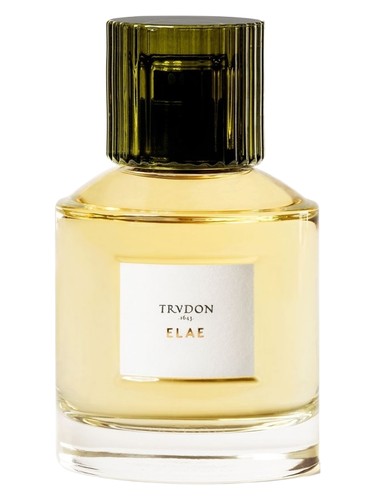 Trudon Elae