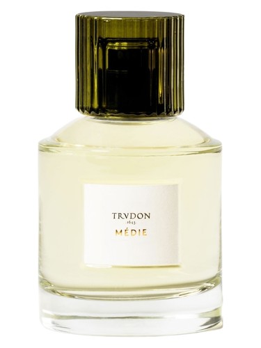 Trudon Médie
