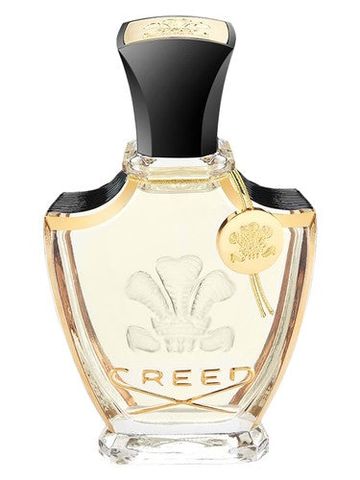 Creed Angélique Encens (2019) fragrance bottle