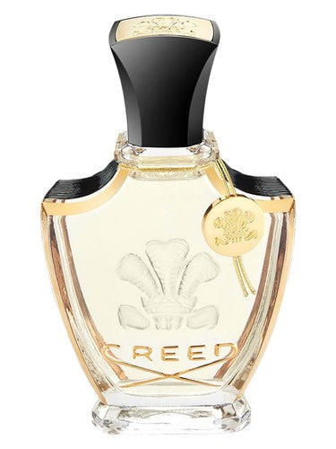 Creed Angélique Encens (2019)