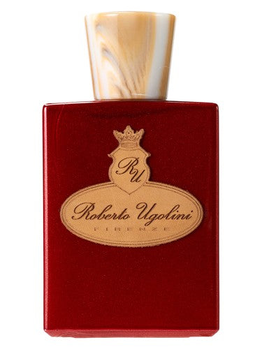 Roberto Ugolini Rosso 17