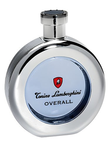 Tonino Lamborghini Overall pour Homme