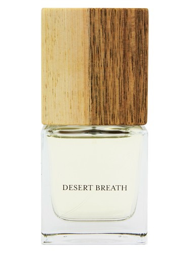 Vdot Desert Breath (Дыхание Пустыни)