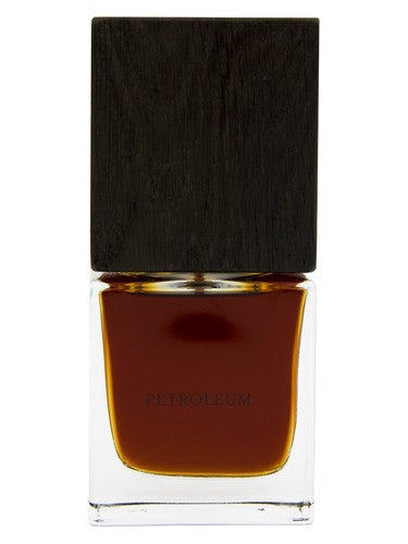 Vdot Petroleum (Нефть)