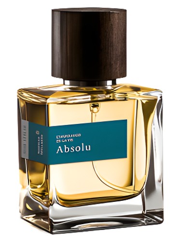 Siberian Wellness Absolu