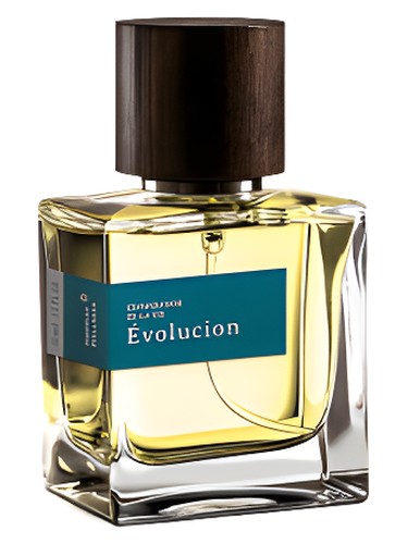 Siberian Wellness Évolucion