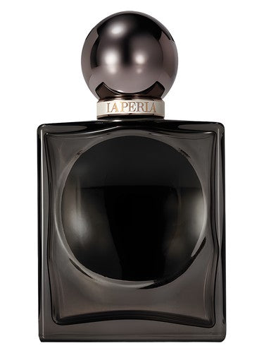 La Perla La Mia Perla Nera fragrance bottle
