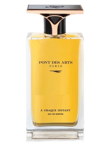 Pont Des Arts À Chaque Instant fragrance bottle