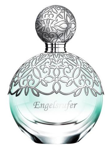 Engelsrufer Heaven fragrance bottle