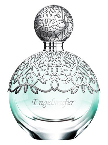 Engelsrufer Heaven fragrance bottle