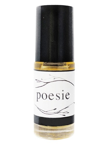Poesie Wassail