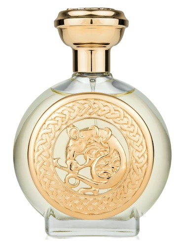 Boadicea the Victorious Aurica fragrance bottle