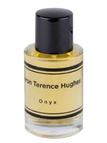 Aaron Terence Hughes Onyx Concentrate fragrance bottle