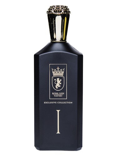 Royal Lion Parfums Royal Lion Exclusive No. I