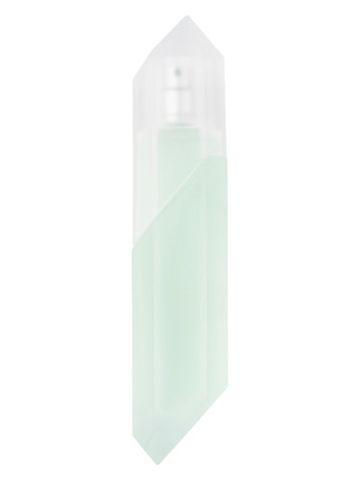 KKW Fragrance Crystal Pear & Peony fragrance bottle