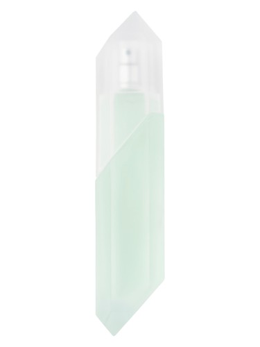 KKW Fragrance Crystal Pear & Peony