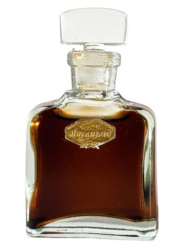 Северное сияние Маскарад (Maskarade) fragrance bottle