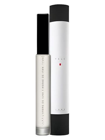 IUNX Talc fragrance bottle