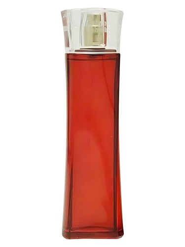 Gabriela Sabatini Dévotion fragrance bottle