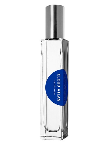PerfumeBox Cloud Atlas