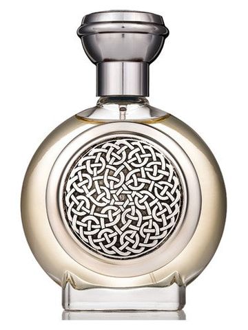 Boadicea the Victorious Salacious fragrance bottle