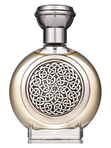 Boadicea the Victorious Salacious fragrance bottle