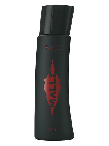 Racco Malle
