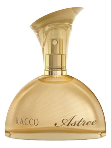 Racco Astree