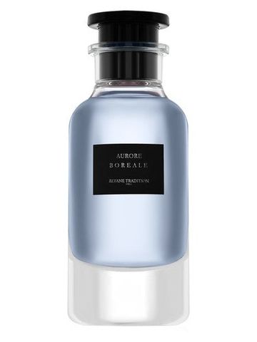 Reyane Tradition Aurore Boreale fragrance bottle