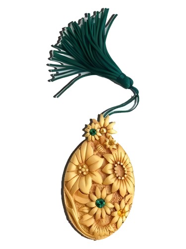 Junaid Perfumes Qaium