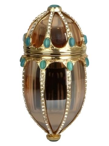 Junaid Perfumes Mazaya fragrance bottle