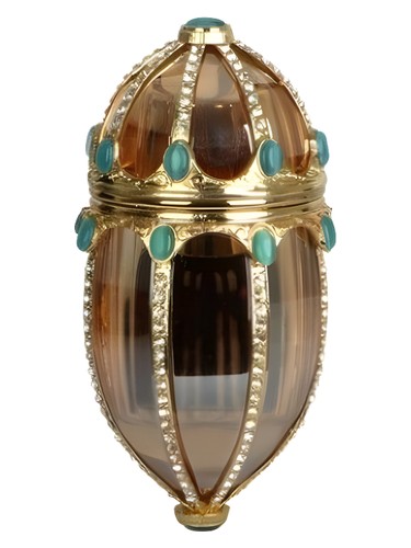 Junaid Perfumes Mazaya