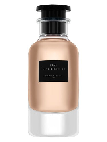 Reyane Tradition Reve a La Belle Etoile fragrance bottle
